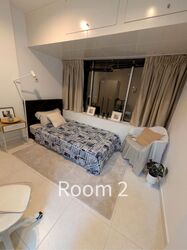 The Plaza (D7), Apartment #594059641